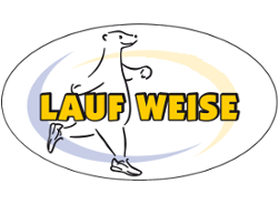 Walking, Jogging, Sportschuhe und mehr: Lauf Weise in Bühl